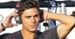 ''We Are Your Friends'': Emily Ratajkowski i Zac Efron już od jutra w Polsce