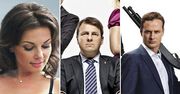 Złote Pawie: Najgorsze polskie filmy ostatniej dekady