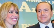 Alessandra Mussolini: ''Lepiej być faszystą niż gejem''