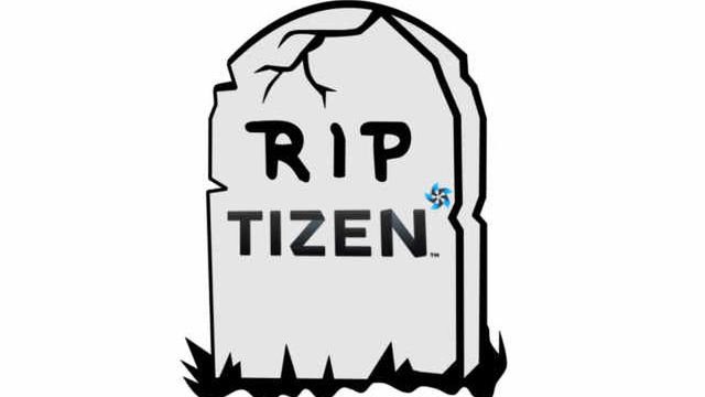 Murtazin: "Tizen jest praktycznie martwy!" Czy można mu wierzyć? 1