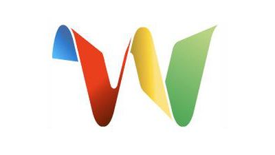 Deweloperzy chwalą Google Wave 1