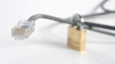 Nowy standard internetu - 101Mbps i 160Mbps 1