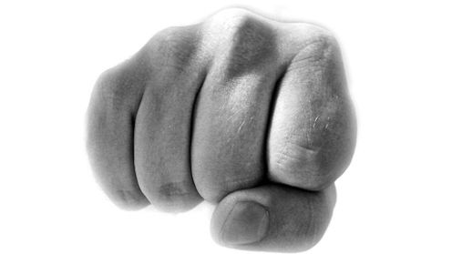 Blip kontra Twitter 1