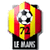 Le Mans FC