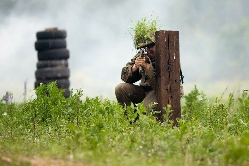 Najniebezpieczniejsze miasta w Polsce w czasie wojny. Oto lista miast