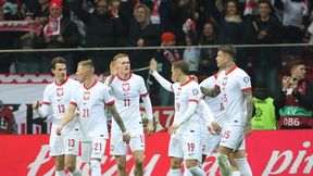 Pewna wygrana. Polacy wykonali zadanie