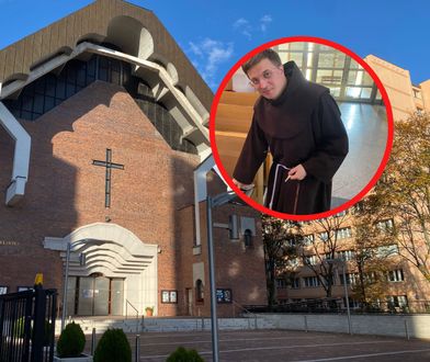 Wysokie ceny ogrzewania. Proboszcz mówi o pierwszych decyzjach