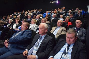 Śląskie: Te szpitale będą ściślej współpracować