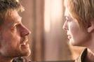 "Gra o tron": zobacz oficjalny zwiastun 6. sezonu hitu HBO!