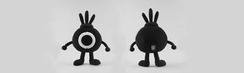 Pata pata Patapooon