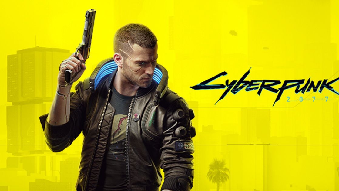 Cyberpunk 2077 CD Projekt atak hakerski