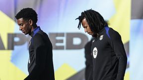 Barcelona nie jest zadowolona z piłkarzy. Jest lista kandydatów do zastąpienia