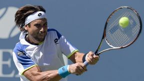 ATP Walencja: Ferrer w 70 minut rozprawił się z Benneteau, będzie mecz z Janowiczem!