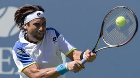 ATP Acapulco: Pewny awans Ferrera i Murraya do ćwierćfinału, Kubot i Lindstedt znają rywali