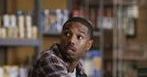 Michael B. Jordan w CIA