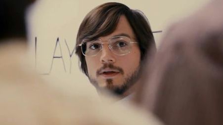 jOBS