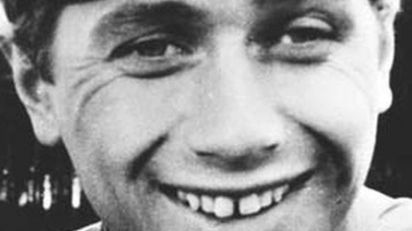 14. Janusz Gajos