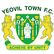 Yeovil Town