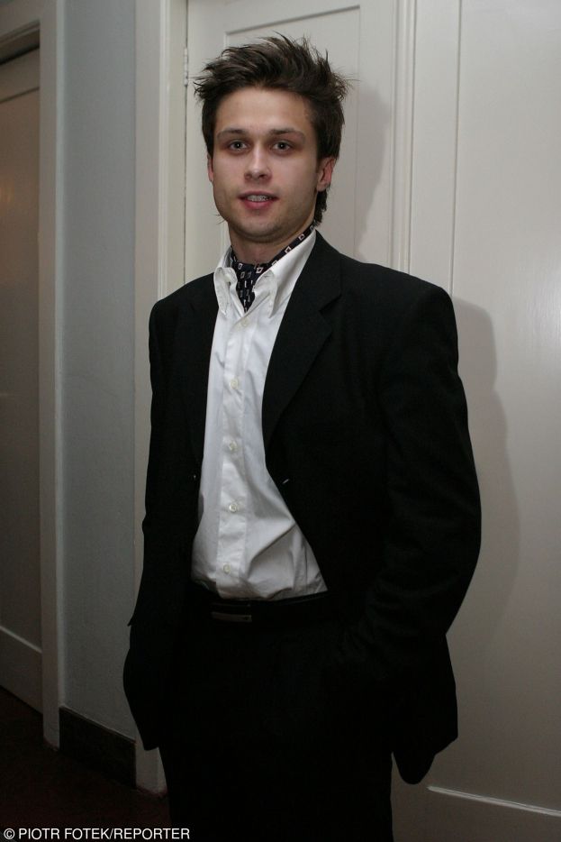 Obraz