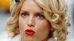 Jessica Simpson