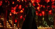 Powstaje nowy "Nieśmiertelny". Filmowcy kręcą w Zabrzu