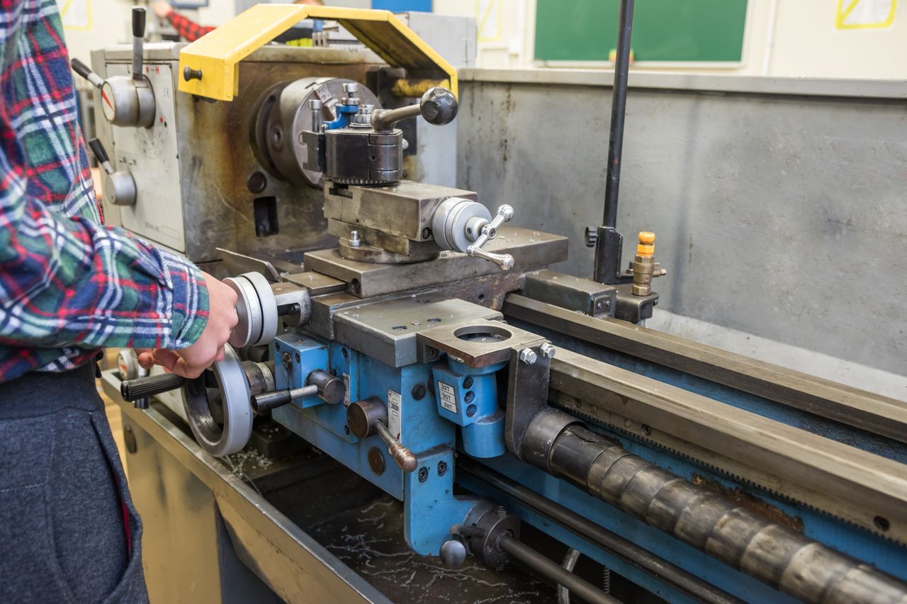 Nie tylko zwolnienia. Amerykanie przeniosą produkcję do Polski