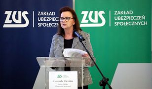 Konta emerytalne Polaków zwaloryzowane. ZUS podał kwotę. Robi wrażenie