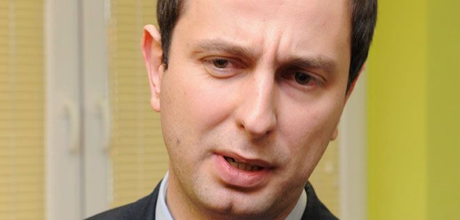 Bez zmian w okresie rozliczeniowym czasu pracy