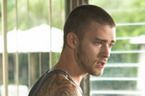 ''Ślepy traf'': Timberlake i Affleck oraz hazard