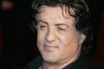 Rodzina wstydzi się Sylvestra Stallone