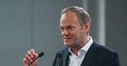 Tusk poszedł na całość. "Pajace, nieudacznicy, pozoranci"