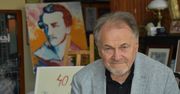 Plac Andrzeja jest w Chorzowie. To jedna z legend "Słowaka". Tej sali nie da się zapomnieć