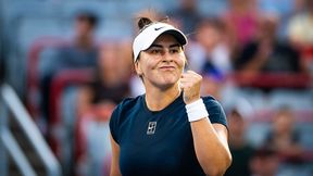 Ciągle wierzy w powrót do czołówki. Właśnie zdobyła drugi tytuł w 2026 roku