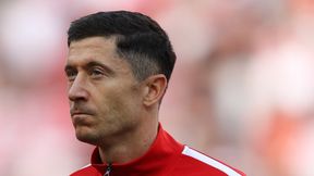 Media: Robert Lewandowski dogadany z nowym klubem!