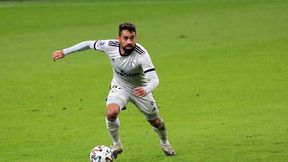 Szczegółowy terminarz 6. kolejki PKO Ekstraklasy, znamy termin hitu Wisła Kraków - Legia Warszawa