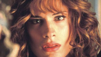 Najważniejszy rok w karierze