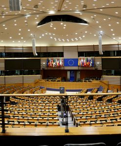 Wybory do Parlamentu Europejskiego. Kończy się czas rejestracji komitetów