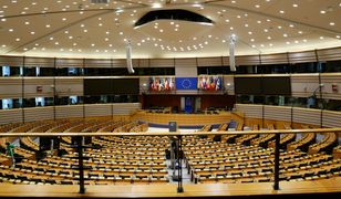 Wybory do Parlamentu Europejskiego. Kończy się czas rejestracji komitetów