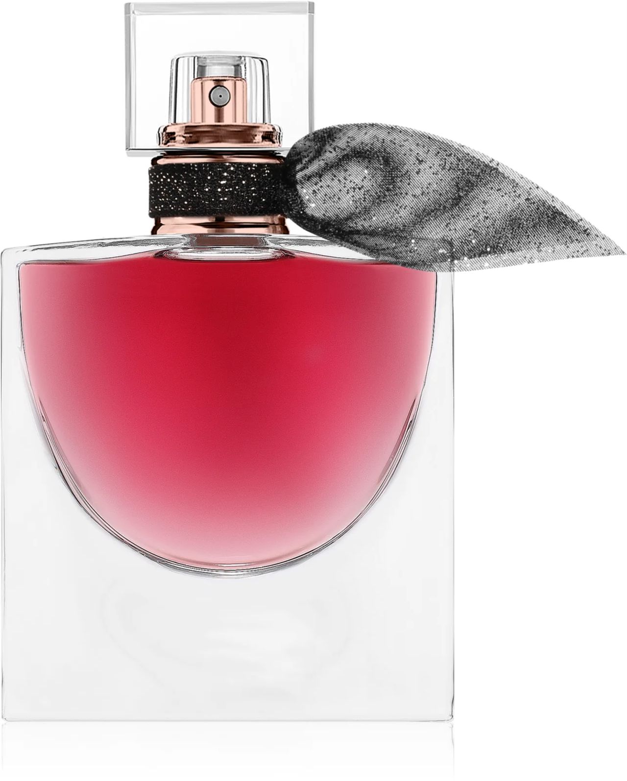 Perfumy Lancôme 