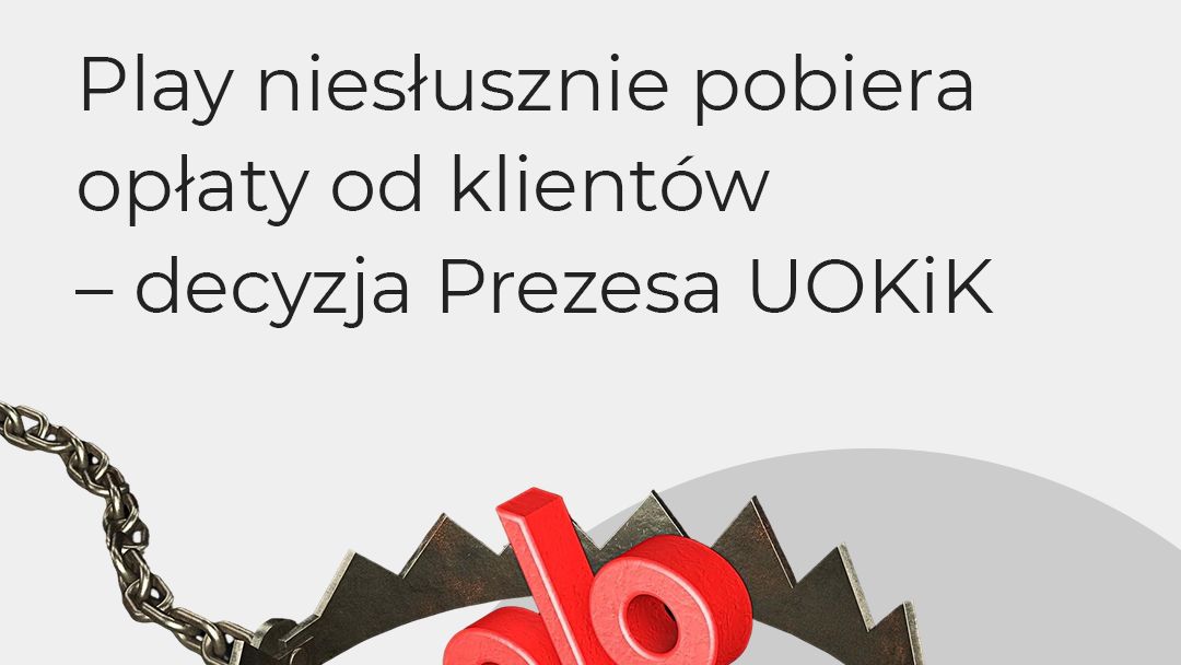 UOKiK