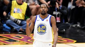 NBA. Kosmiczne pieniądze na stole. Pierwszego dnia wolnej agentury wydano ponad 3 miliardy dolarów!