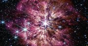 Astronomowie śledzą pobliską galaktykę. Oczekują wybuchu supernowej