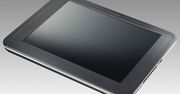 Fujitsu DL Pad - będzie Oak Trail?