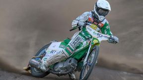 Włókniarz wygrał rundę ćwierćfinałową DMPJ w Gnieźnie