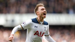 Paris Saint-Germain chce kupić gwiazdę Tottenhamu. Ogromna kwota na stole