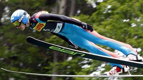 58. TCS: kadra Czech bez Koudelki