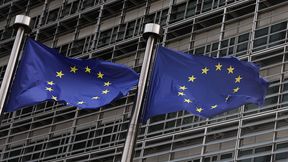 Komisja Europejska zatwierdziła zmiany. To świetne wieści dla polskich kibiców