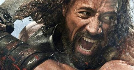 "Herkules" i "Szef" na ekranach kin sieci Multikino