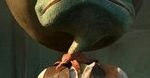 Box Office USA: Rango zdobył Amerykę