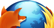 Firefox nie pobił własnego rekordu